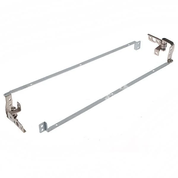 Laptop Hinges For Toshiba Satellite u500 u900 Laptop Hinges For Toshiba Satellite u500 u900