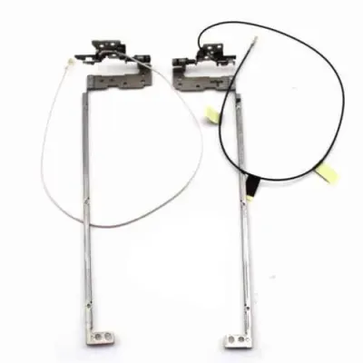 Laptop Hinges For Lenovo Ideapad U310 Laptop Hinges For Lenovo Ideapad U310