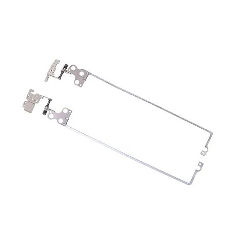 Laptop Hinges for Lenovo Left and Right V110-14 V110-14Ast Laptop Hinges for Lenovo Left and Right V110-14 V110-14Ast