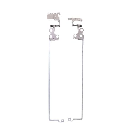 Laptop Hinges for Lenovo Left and Right V110-14 V110-14Ast Laptop Hinges for Lenovo Left and Right V110-14 V110-14Ast