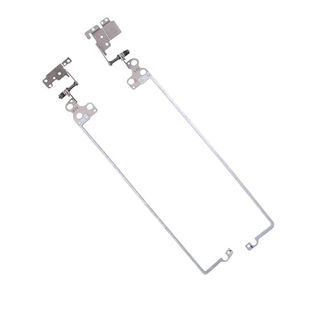 Laptop Hinges for Lenovo Left and Right V110-14 V110-14Ast Laptop Hinges for Lenovo Left and Right V110-14 V110-14Ast