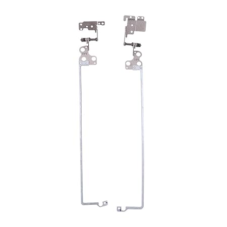 Laptop Hinges for Lenovo Left and Right V110-14 V110-14Ast Laptop Hinges for Lenovo Left and Right V110-14 V110-14Ast