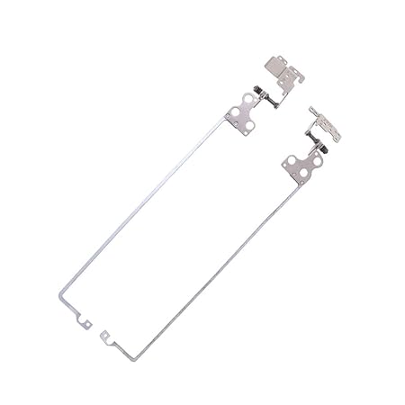Laptop Hinges for Lenovo Left and Right V110-14 V110-14Ast Laptop Hinges for Lenovo Left and Right V110-14 V110-14Ast