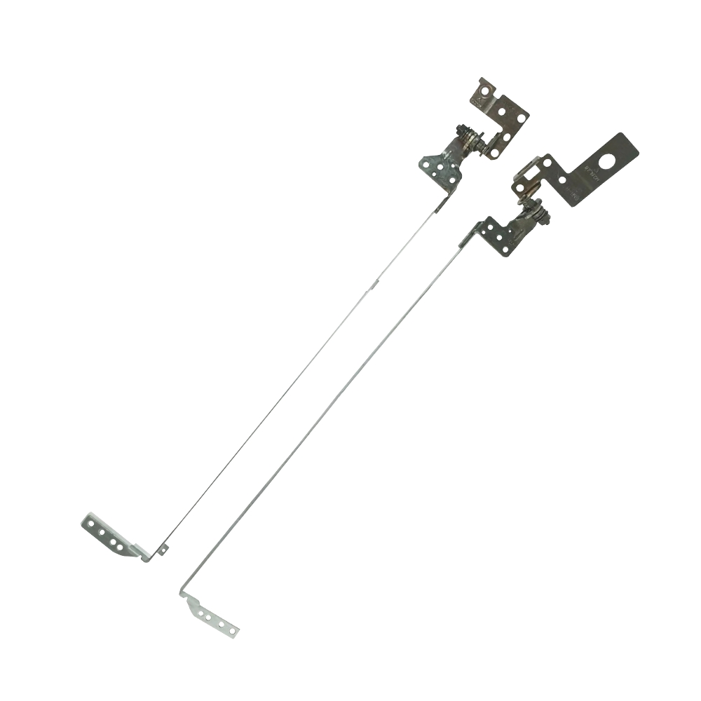 Laptop Hinges For Acer Aspire V5-571 V5-531 V5-551