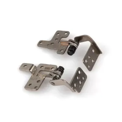 Laptop Hinges For Asus Vivobook X540 Laptop Hinges For Asus Vivobook X540
