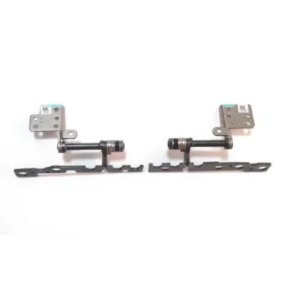 Laptop Hinges For Lenovo Ideapad Y50-70 Laptop Hinges For Lenovo Ideapad Y50-70