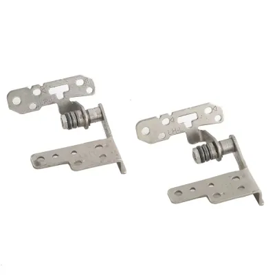 Laptop HInges For Sony VPC-YB Series