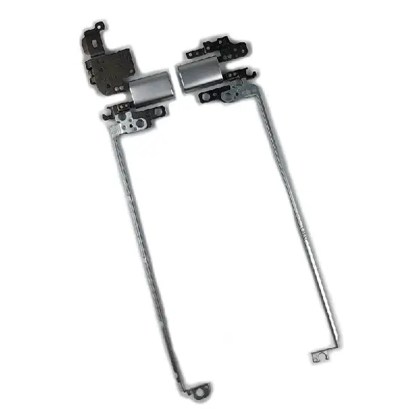 Laptop Hinges for Lenovo Yoga 500-14 500-14IBD Flex 3-14 1470 1435 1475 1480