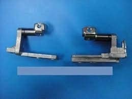 Laptop Hinges for hcl P28 P38 Laptop Hinges for hcl P28 P38