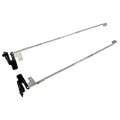Laptop Hinge for Acer Travelmate 4730 Laptop Hinge for Acer Travelmate 4730