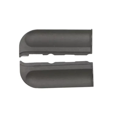 Laptop Hinges Cover For Lenovo ideapad 3-15ITL6 3-15ADA6 3-15ALC6 Laptop Hinges Cover For Lenovo ideapad 3-15ITL6 3-15ADA6 3-15ALC6