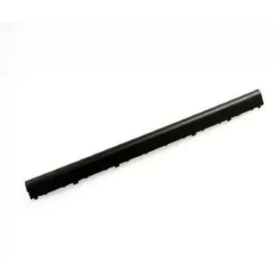 Laptop Hinges Cover For Dell latitude 3450 Laptop Hinges Cover For Dell latitude 3450