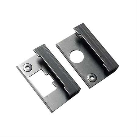 Laptop Hinges Cover For DELL Latitude E7270 E7470 Laptop Hinges Cover For DELL Latitude E7270 E7470