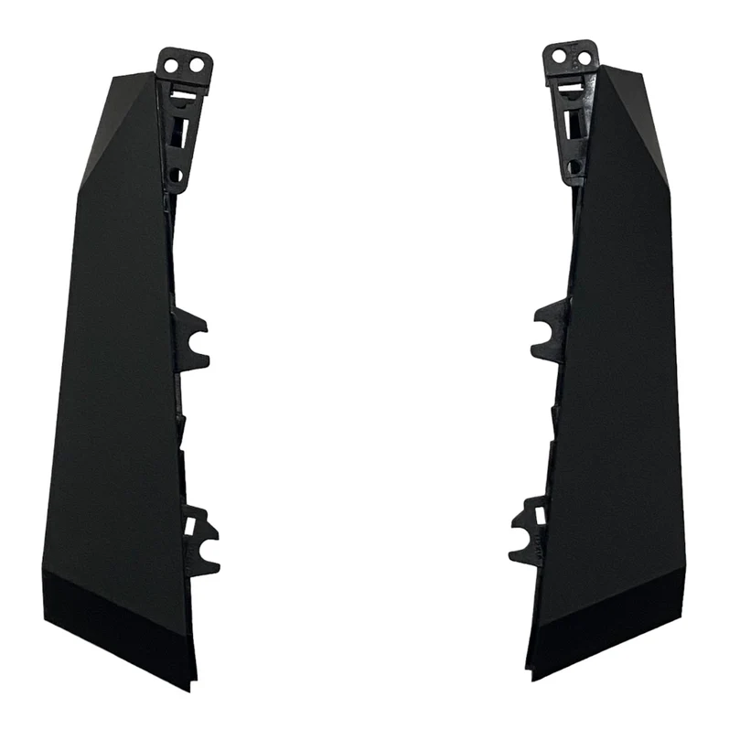 Laptop Hinges Cover For HP Pavilion 15-DK