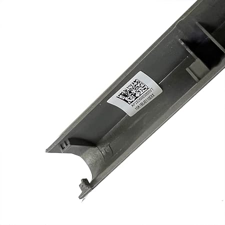 Laptop Hinges Cover for Lenovo ThinkBook 14 G2 ITL 20VD/14 G2 are 20VF/14 G3 ACL 21A2/ 14 G3 ITL 21A3/14 G4 IAP 21DH/14 G4 ABA /14 G5 ABP/14 G5 IRL Laptop Hinges Cover for Lenovo ThinkBook 14 G2 ITL 20VD/14 G2 are 20VF/14 G3 ACL 21A2/ 14 G3 ITL 21A3/14 G4 IAP 21DH/14 G4 ABA /14 G5 ABP/14 G5 IRL