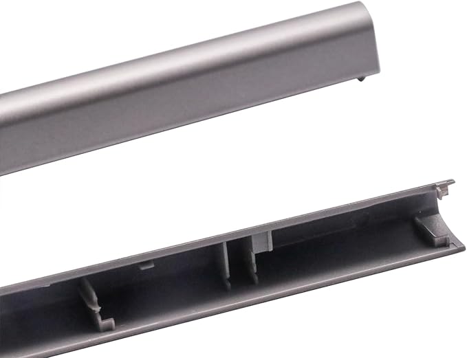 Laptop Hinges Cover for Lenovo ThinkBook 14 G2 ITL 20VD/14 G2 are 20VF/14 G3 ACL 21A2/ 14 G3 ITL 21A3/14 G4 IAP 21DH/14 G4 ABA /14 G5 ABP/14 G5 IRL Laptop Hinges Cover for Lenovo ThinkBook 14 G2 ITL 20VD/14 G2 are 20VF/14 G3 ACL 21A2/ 14 G3 ITL 21A3/14 G4 IAP 21DH/14 G4 ABA /14 G5 ABP/14 G5 IRL