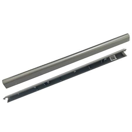 Laptop Hinges Cover for Lenovo ThinkBook 14 G2 ITL 20VD/14 G2 are 20VF/14 G3 ACL 21A2/ 14 G3 ITL 21A3/14 G4 IAP 21DH/14 G4 ABA /14 G5 ABP/14 G5 IRL Laptop Hinges Cover for Lenovo ThinkBook 14 G2 ITL 20VD/14 G2 are 20VF/14 G3 ACL 21A2/ 14 G3 ITL 21A3/14 G4 IAP 21DH/14 G4 ABA /14 G5 ABP/14 G5 IRL