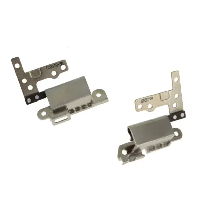 Laptop Hinges For Dell Vostro 3360 Laptop Hinges For Dell Vostro 3360