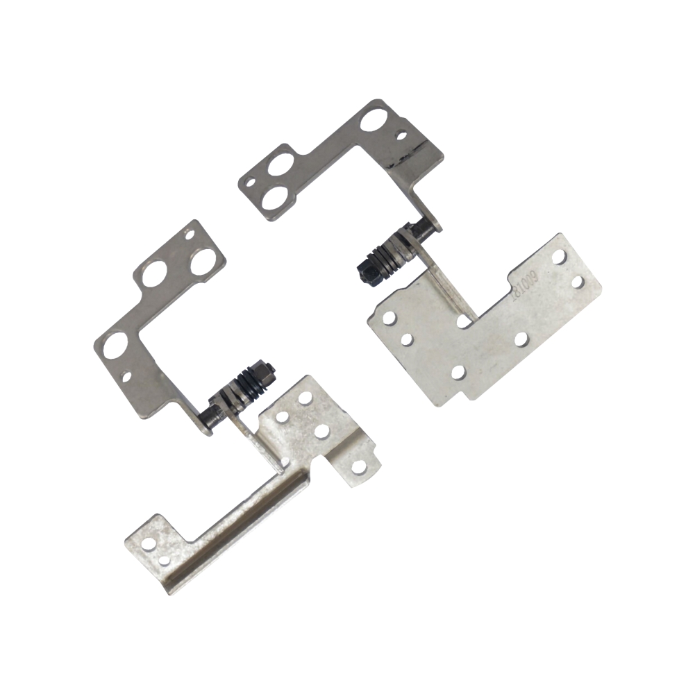 Laptop Hinge For Asus X507 X507U X507UA Laptop Hinge For Asus X507 X507U X507UA