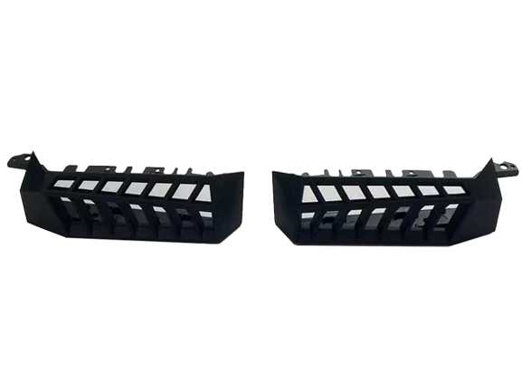 Laptop Hinge for HP 15 Dc Cover