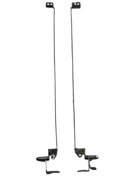 Laptop Hinges for SONY CS