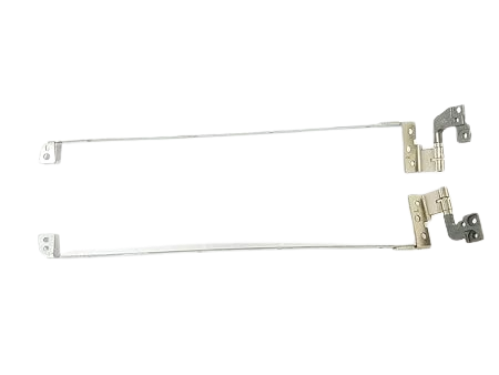 Laptop Hinges for Travelmate 4730 4335 4330 4930 Series