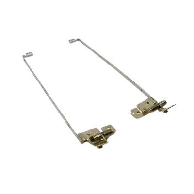 Laptop Hinges For Dell Vostro 1014 1088 14 inch(35.56cm) Left and Right Pair Set Laptop Hinges For Dell Vostro 1014 1088 14 inch(35.56cm) Left and Right Pair Set