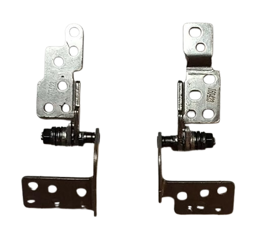 Laptop Hinges for ASUS X541 R541 X540 R540 A540 X540U X540UJ X541S X541SA X541UA A541 K541 Laptop Hinges for ASUS X541 R541 X540 R540 A540 X540U X540UJ X541S X541SA X541UA A541 K541