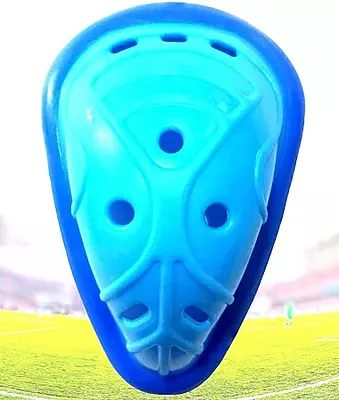 PENALTY ABDOMINAL GUARD ALFA M-33