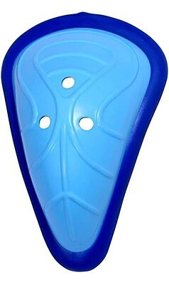 PENALTY ABDOMINAL GUARD ALFA M-33