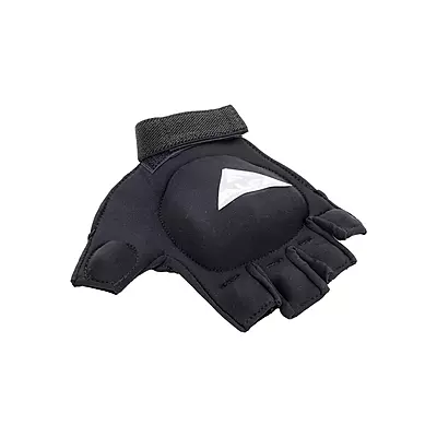 HOCKEY FILED GLOVES GL-93 3/4 LEFT FINGER