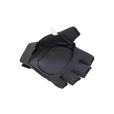 HOCKEY FILED GLOVES GL-93 3/4 LEFT FINGER