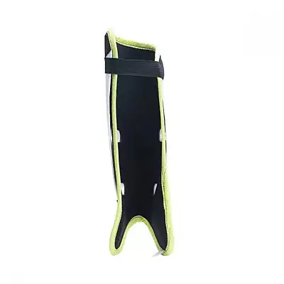 HOCKEY SHINGUARD JNR PRO SHIN-J53