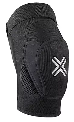 PENALTY CORNER KNEE GUARD PROFESSIONAL ALFA