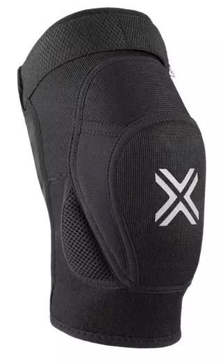 PENALTY CORNER KNEE GUARD PROFESSIONAL ALFA
