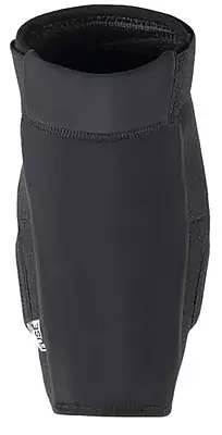 PENALTY CORNER KNEE GUARD PROFESSIONAL ALFA