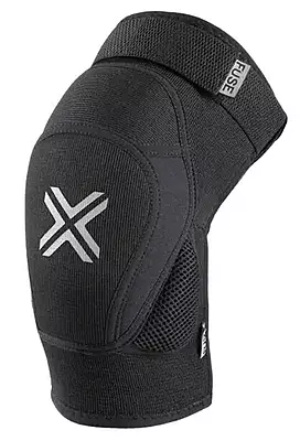 PENALTY CORNER KNEE GUARD PROFESSIONAL ALFA