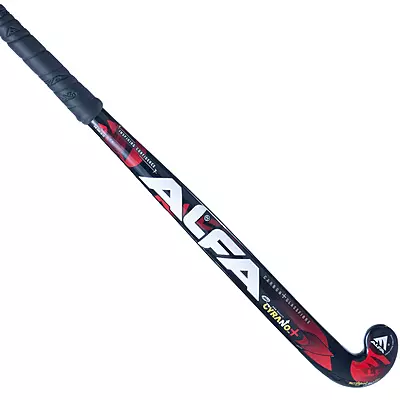 HOCKEY STICK ALFA CYRANO JNR