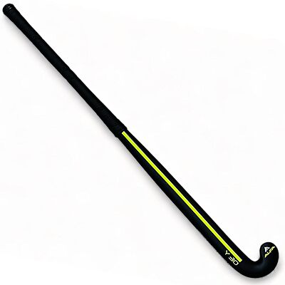 HOCKEY STICK INDOOR 10% CARBON