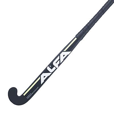 HOCKEY STICK ALFA Y-30 JNR