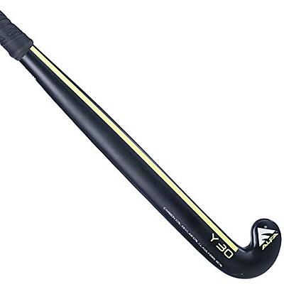 HOCKEY STICK ALFA Y-30 JNR