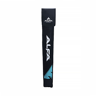 ALFA HOCKEY STICK BAG FOR SINGLE COVER