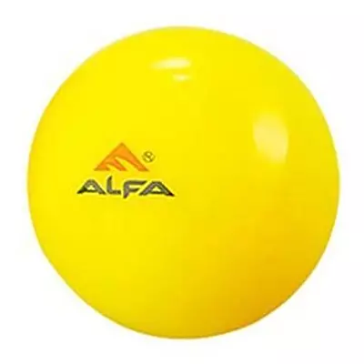 HOCKEY TURF BALL ALFA SUPREME