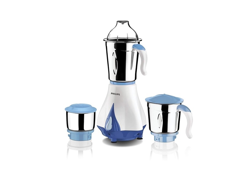 HL 7511 MIXER GRINDER
