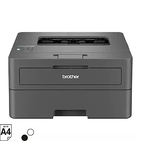 Brother HL-B2100DB Laser Printer