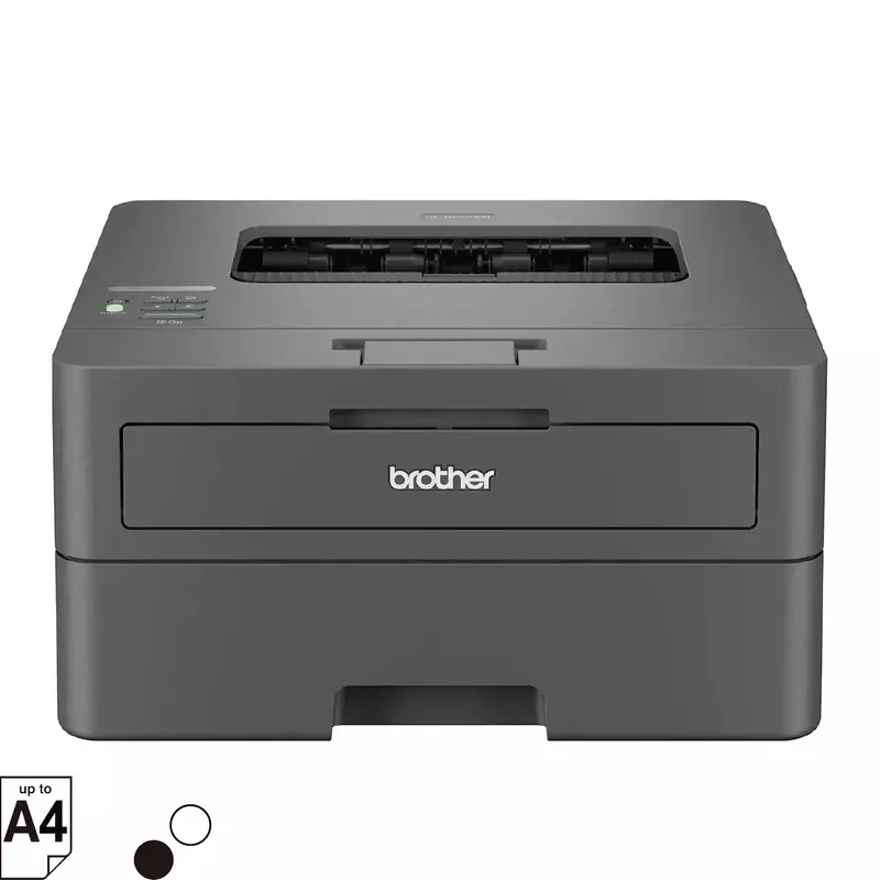 HL-B2100DB Duplex