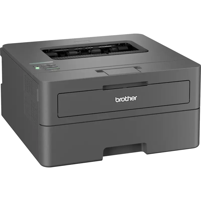 HL-B2100DB Duplex