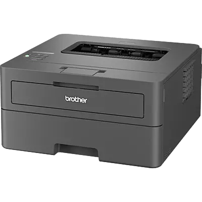 HL-B2100DB