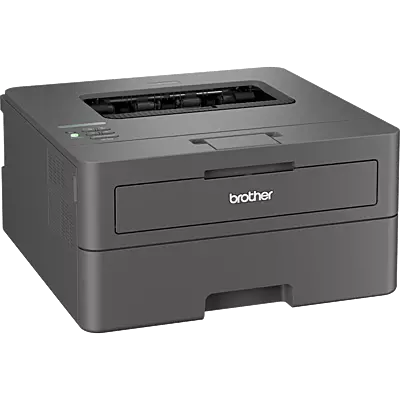 HL-B2100DB