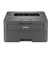 Brother HL-B2180DWB WIFI Duplex Printer, Best For Home, Small Office With Affordable Toner Brother HL-B2180DWB WIFI Duplex Printer, Best For Home, Small Office With Affordable Toner